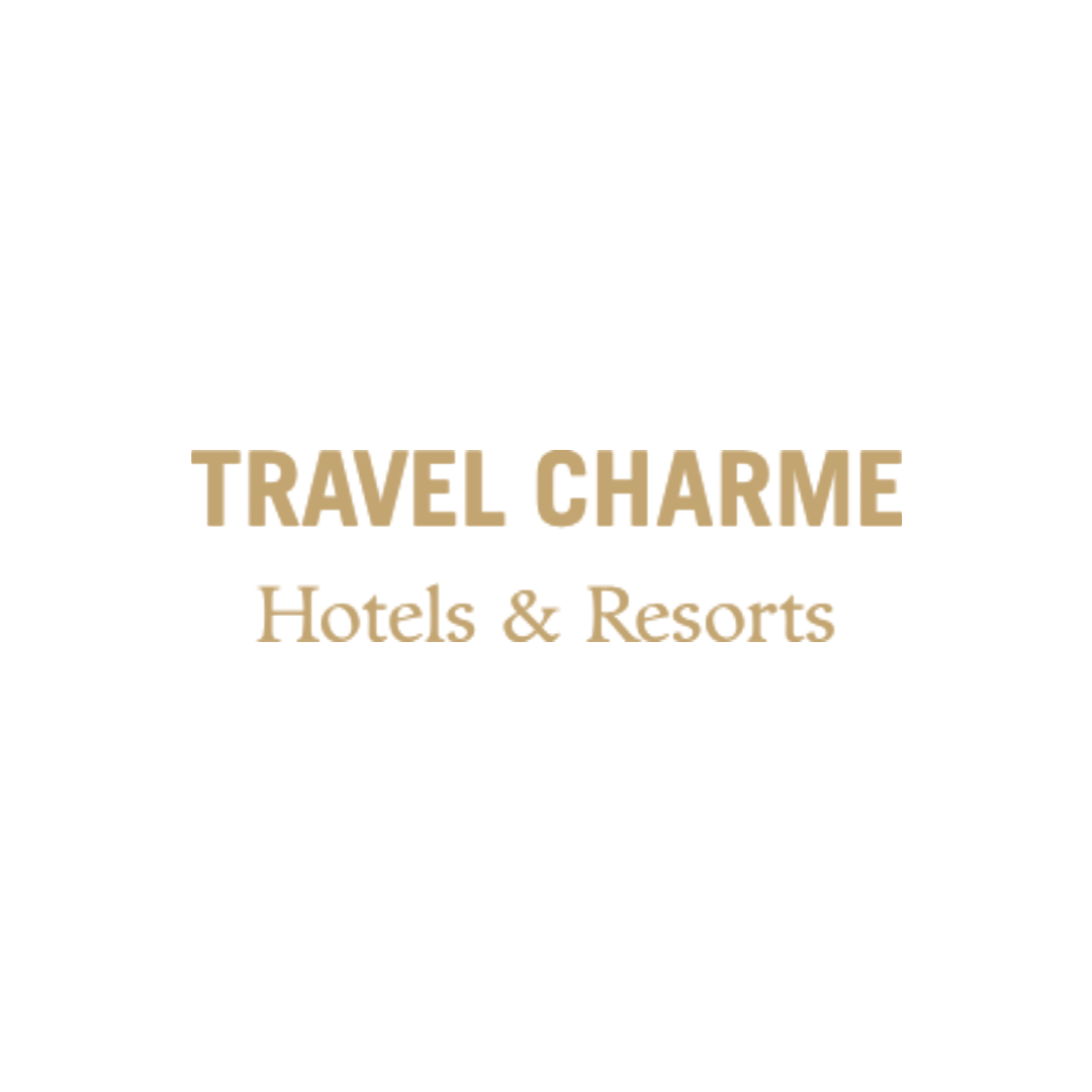 Travel Charme - Hotel & Resorts