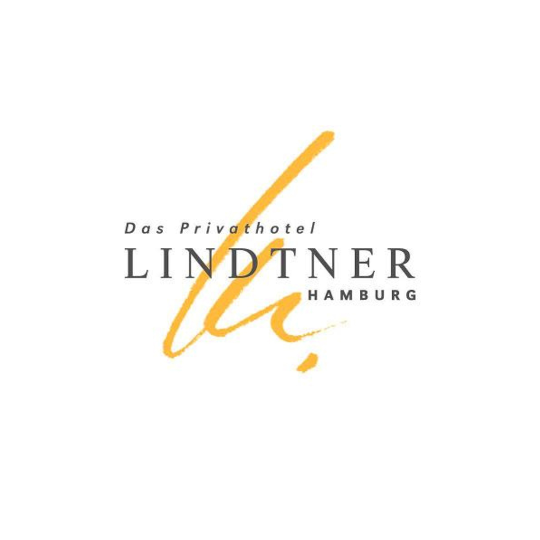 Das Privathotel Lindtner Hamburg
