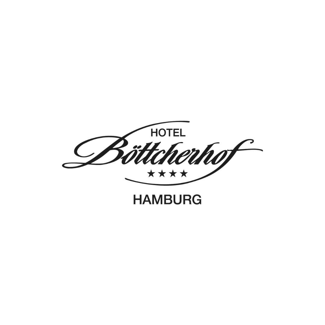 Hotel Böttcherhof Hamburg