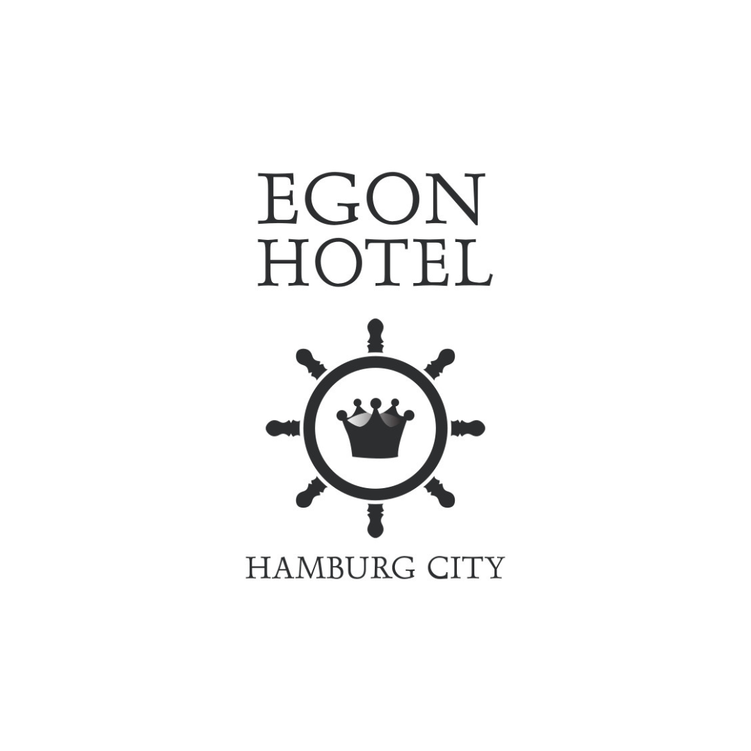 Egon Hotel Hamburg City